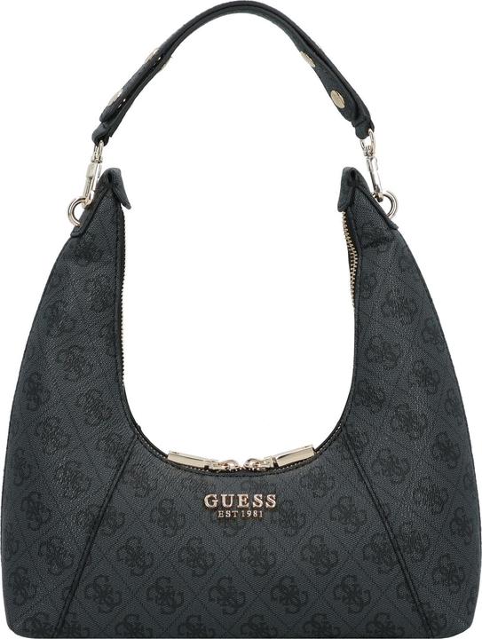 Guess Calista Schultertasche 26 cm