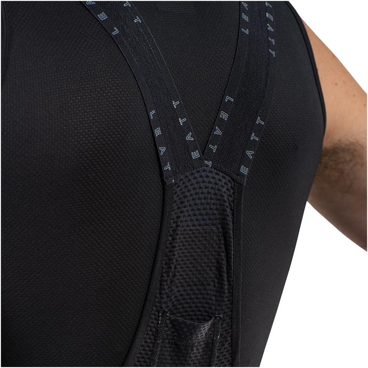 Image du produit Leatt Dossard MTB Endurance 6.0 (M)