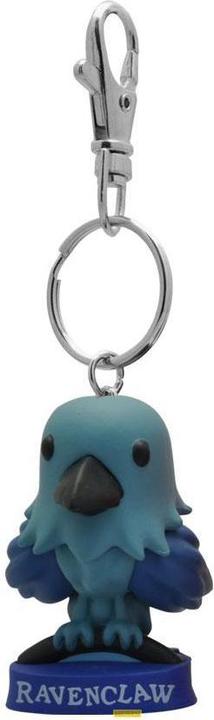 Immagine prodotto Plastoy Porta Cle Chibi Serdaigle Hard P