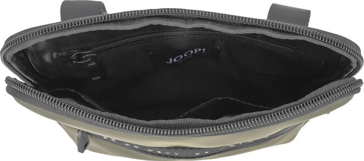 Actual product image Joop! modica nuvola liam shoulderbag xsvz