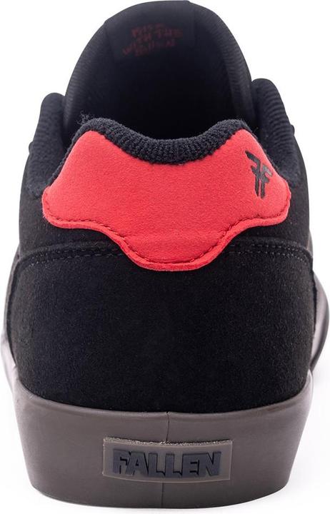 Produktbild Fallen M41649 (37)