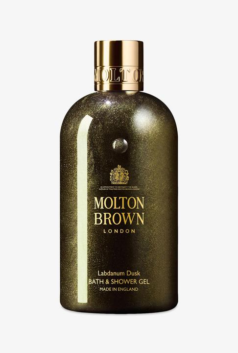 Produktbild Molton Brown Labdanum Dusk (300 ml)