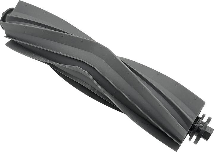 Produktbild Roboparts Zubehör-Set für Dreame X40 Ultra Complete / L40 Ultra