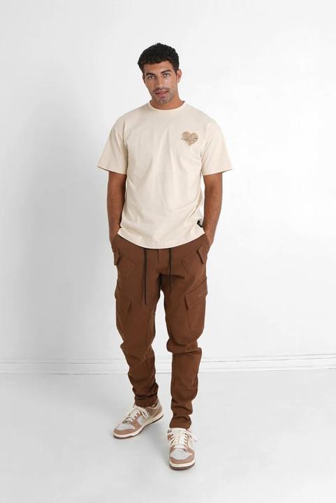 Immagine prodotto Sixth June pantaloni cargo (XL)