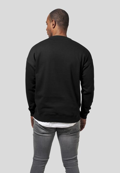 Produktbild Urban Classics Sweat Crewneck (XXL)