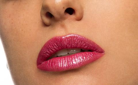 Immagine prodotto Pupa Milano Miss Pupa Starlight Precious Rose (703 - Rosa preziosa)