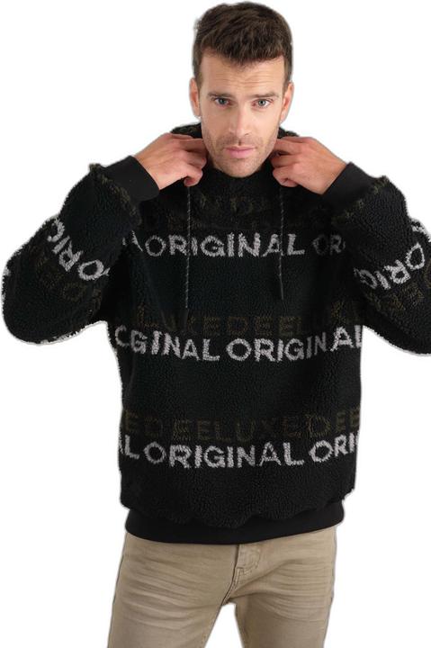 Produktbild Deeluxe fleece exposit (M)