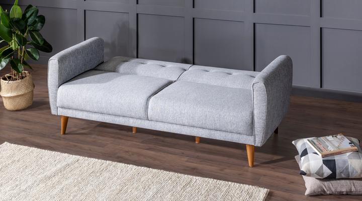 Produktbild Atelier del Sofa Melody (3-Sitzer)