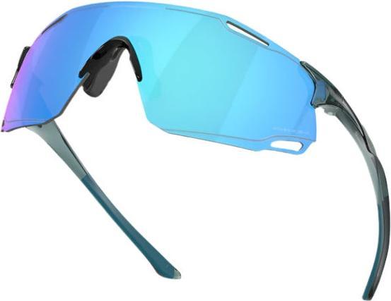 Image du produit Oakley Cybr Dyno