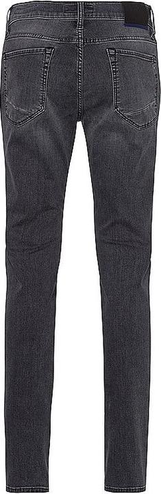 Actual product image BRAX 10009614 (W40/L32)