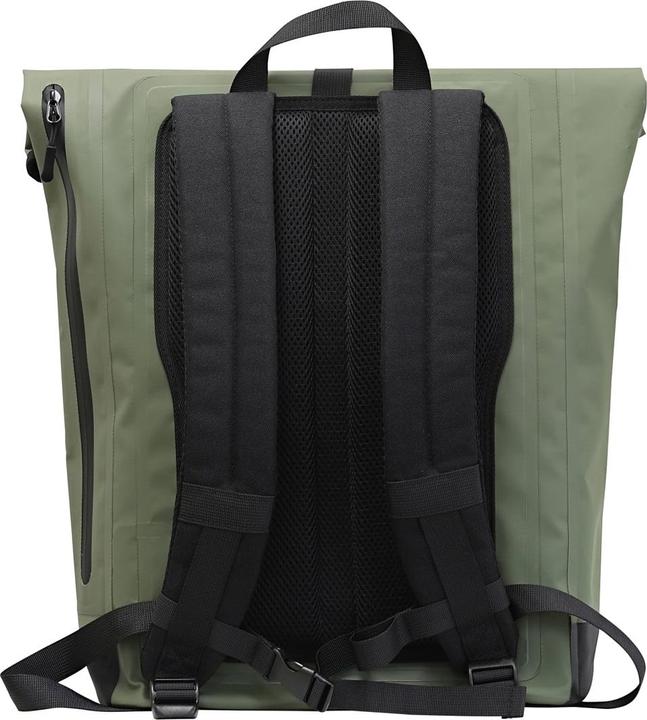 Produktbild T'nB Notebook bags (25 l)