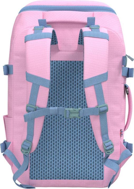 Image du produit Cabin zero Adventure Cabin Bag ADV 32L Sac à dos 46 cm (26 l)