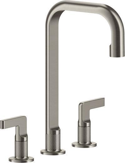 Finox Optik
