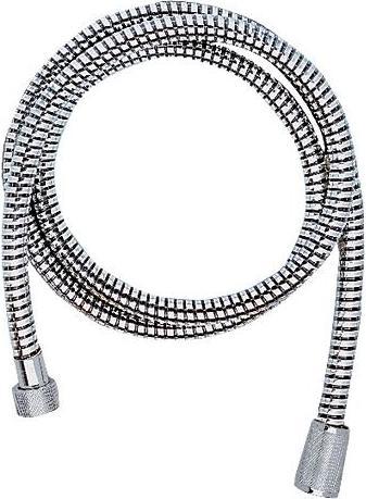 Image du produit Grohe Relexaflex 28151 (150 cm)