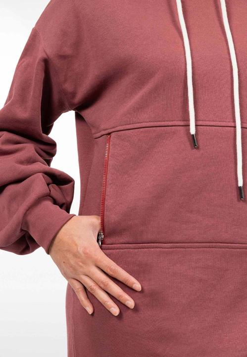 Image du produit Suri Frey Robe en sweat Freyday (S)