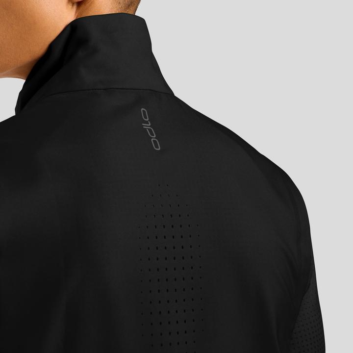 Produktbild Odlo Zeroweight Warm Reflective 2.0 (XXL)