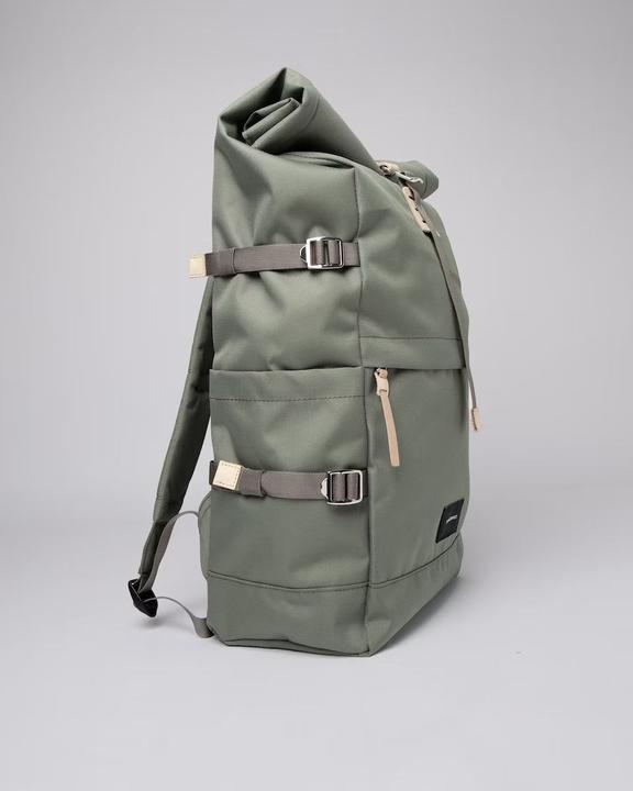 Produktbild Sandqvist Bernt (20 l)
