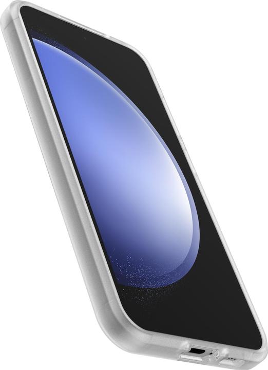Produktbild OtterBox React (Samsung Galaxy S23 FE)