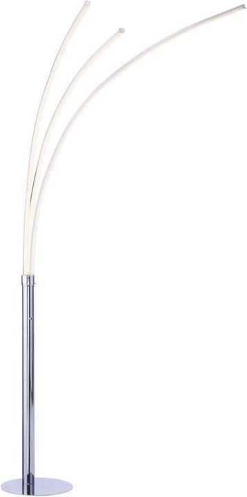 Actual product image famlights Leandra (733 lm)