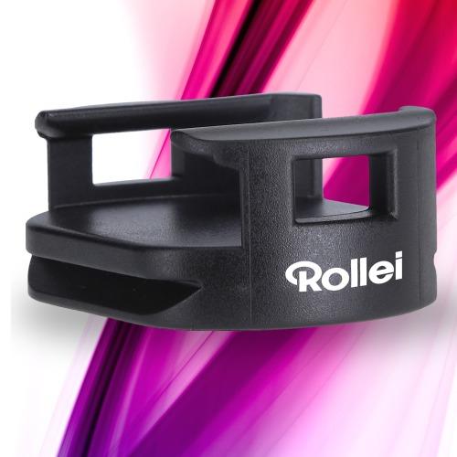 Produktbild Rollei DJI Osmo Pocket Starter Set (DJI Osmo)