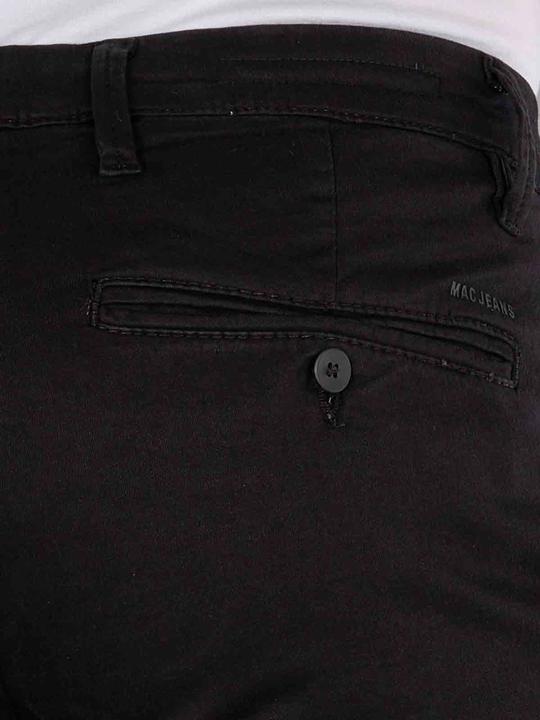 Produktbild MAC Jeans Driver Macflexx (W40/L32, W30/L32, W30/L30, W32/L30, W36/L32)