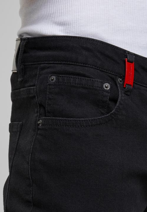 Actual product image 2Y Premium 2Y ALEJANDRO BASIC SLIM FIT JEANS - 184665 (30)