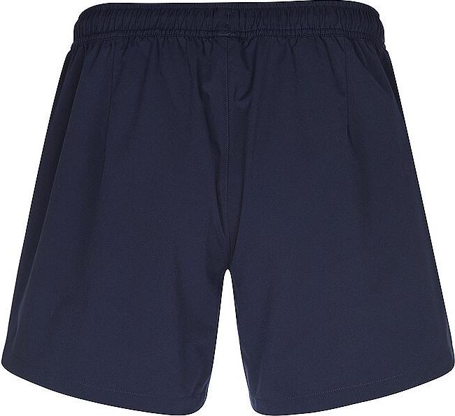 Actual product image Marc O'Polo Swimming shorts (S)