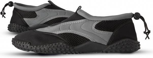 Image du produit Mystic aqua walker (42)