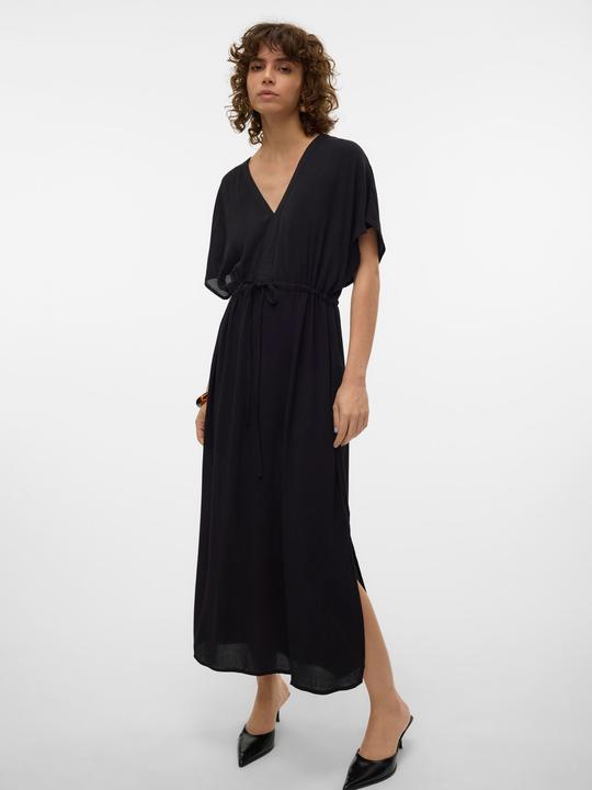 Immagine prodotto Vero Moda VMMENNY vestito lungo vestito (XS)