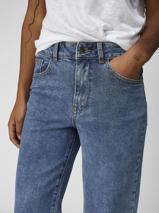 Image du produit Object Jeans taille moyenne (L)
