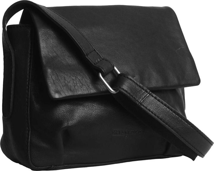 Actual product image Margelisch Alanis 1