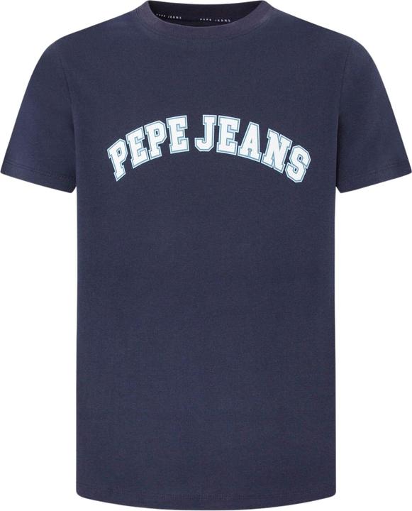 Pepe Jeans t-hirt pepe jean clement (S)