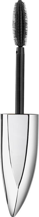 Produktbild L'Oréal Paris False Lash (1 schwarz)