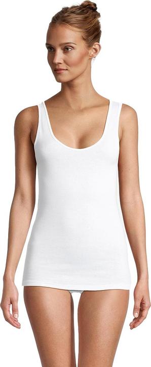 Produktbild Speidel 2er Pack Nelly Unterhemd / Top (44, XXL)