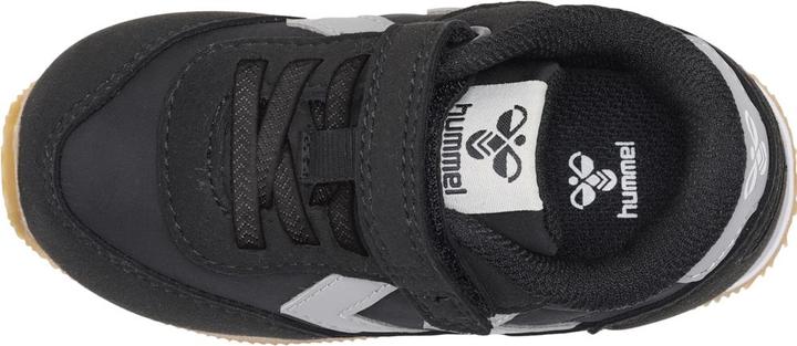 Immagine prodotto hummel Reflex Infant (23)