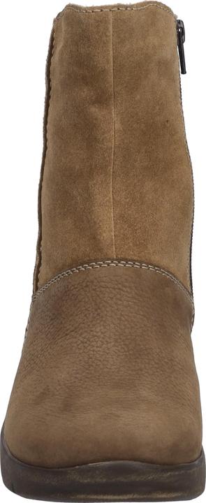 Produktbild Josef Seibel 91759-PL796 (39)