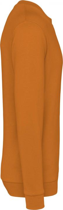 Immagine prodotto Kariban Felpa con scollo rotondo (XL)