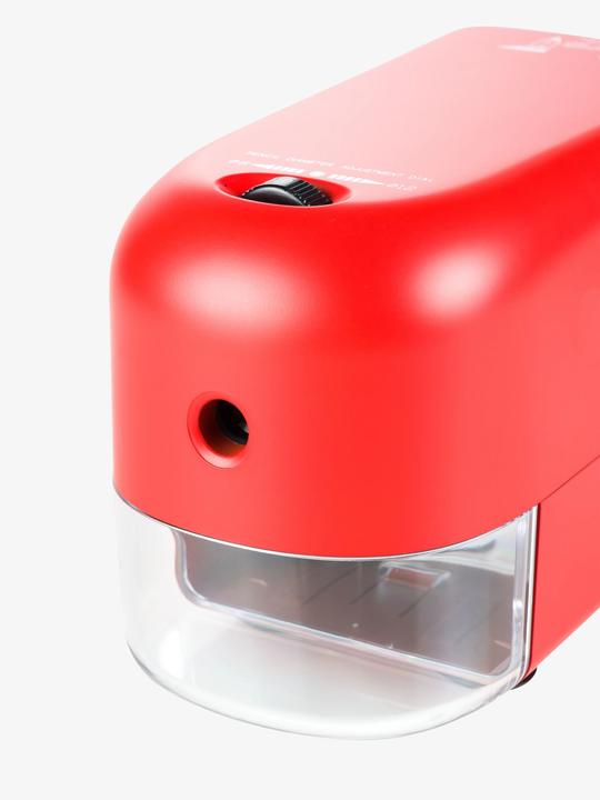 Image du produit Caran d'Ache Elektrischer Bleistiftspitzer
