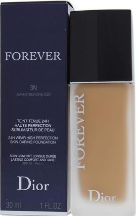 Image du produit Dior Forever (3N Neutre)