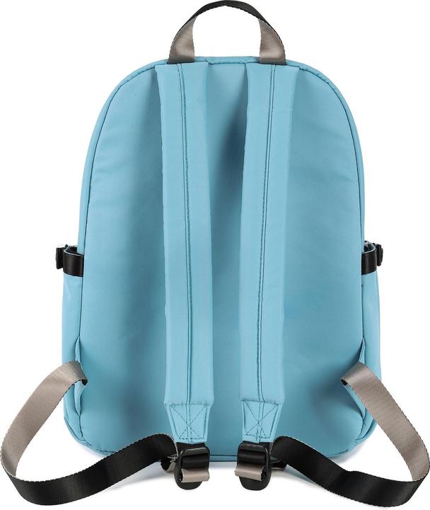 Immagine prodotto Hedgren Nova Cosmos zaino 39 cm scomparto per laptop (13 l)