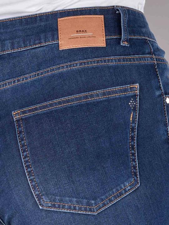 Actual product image BRAX 10020788 (W34/L32)