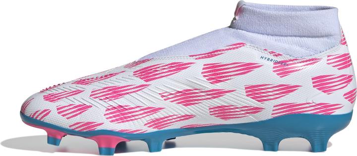 Produktbild adidas fussballschuhe predator league fg (44)
