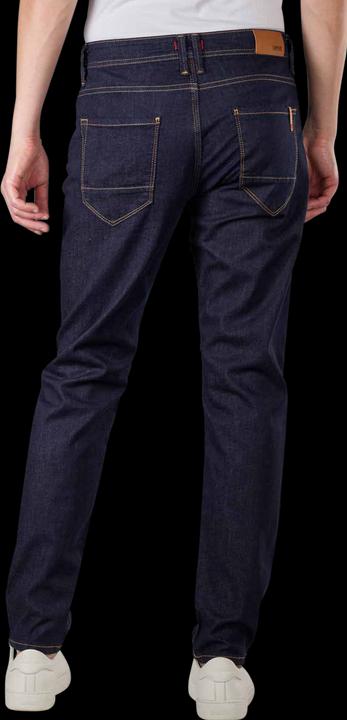 Actual product image Cinque 10019081 (W34/L32)