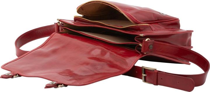 Produktbild Fratelli 5530