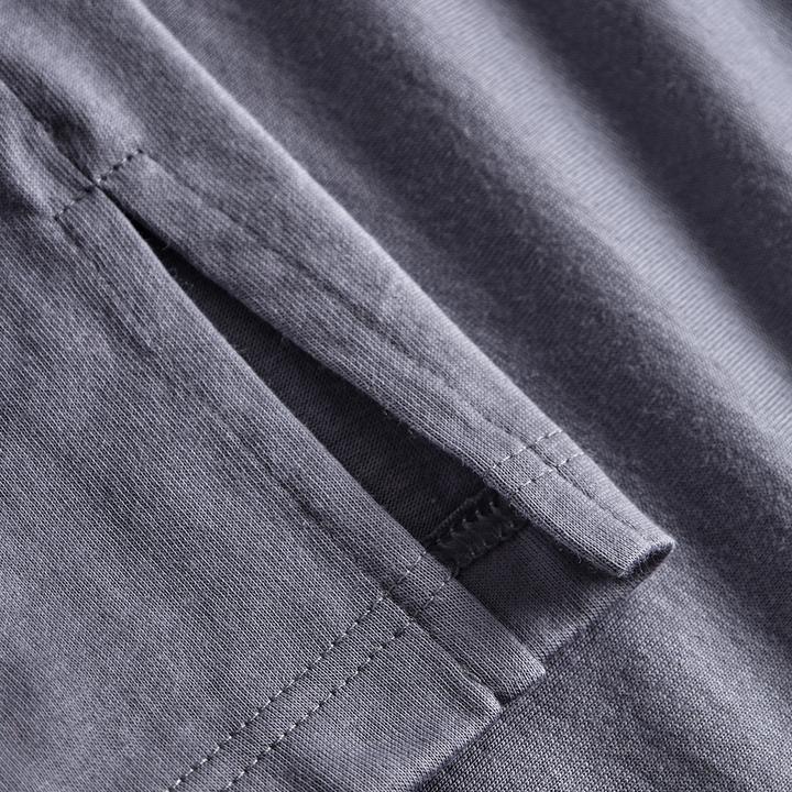Immagine prodotto Rösch Pigiama Sleep & Relax (42, XL)