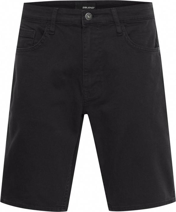 Blend BHDenimshorts - 20715202