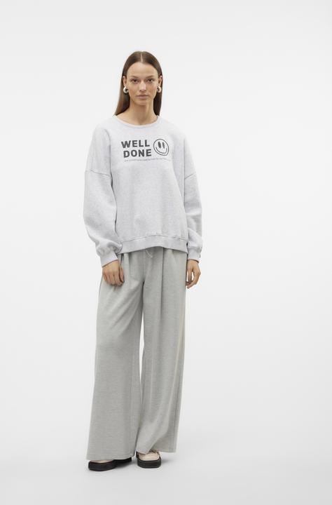 Produktbild Vero Moda VMIJA Sweatshirt Sweatshirt (S)