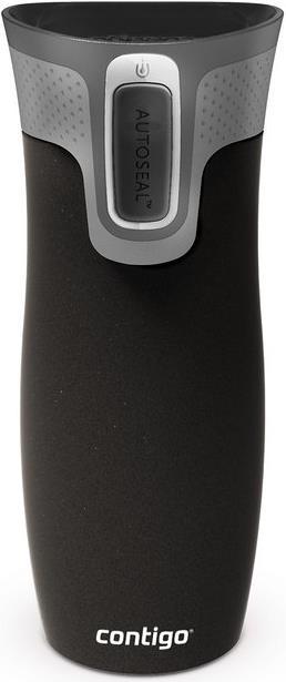 Contigo Boucle Ouest (0.47 l)