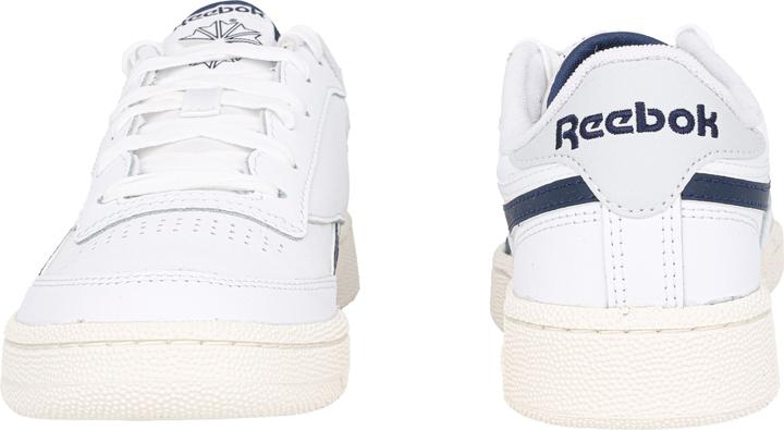Actual product image Reebok Club C Revenge (42)
