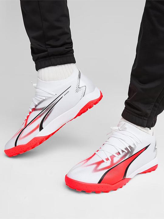 Produktbild Puma Ultra Match Tt (42.5)